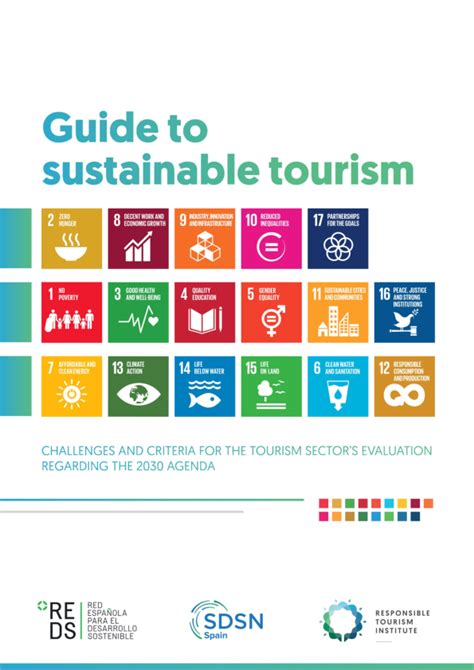 Development through sustainable tourism and effective policy .